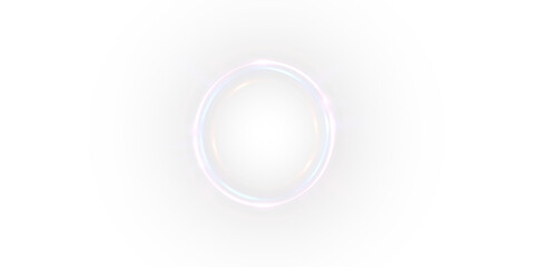 Ring, glow, light, glowing, portal neon circle shines in motion. PNG ring, glow, light, glowing, portal sparkles in Overlay with transparent brilliance. Futuristic swirl PNG for fantasy, vortex