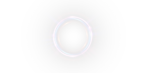 Ring, glow, light, glowing, portal neon circle shines in motion. PNG ring, glow, light, glowing, portal sparkles in Overlay with transparent brilliance. Futuristic swirl PNG for fantasy, vortex