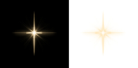 Transparent, overlay, bling, light, glow lens sparkles with sunshine. PNG transparent, overlay,...