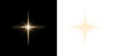 Transparent, overlay, bling, light, glow lens sparkles with sunshine. PNG transparent, overlay, bling, light, glow shines in Overlay brilliance. Summer spring PNG perfect for sky, nature, Christmas