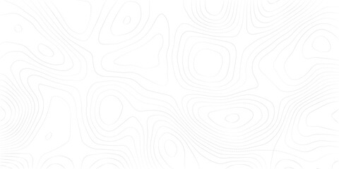 Abstract pixelated pattern featuring subtle geometric grids and soft gradients for modern design applications vector