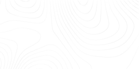 Abstract pixelated background with subtle light grey geometric shapes and soft gradient texture vector