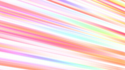 Gradient, orange, magenta, abstract, texture transparent PNG. Overlay with smooth grainy glow and vibrant noise background. Stylish artistic spectrum effect for digital decor with modern gradient PNG.