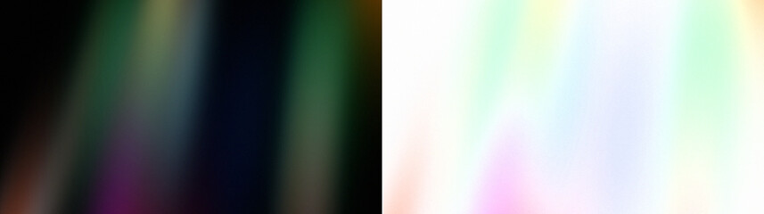 Abstract, background, texture, colourful, gradient diagonal line creates vibrant spectrum. PNG abstract, background, texture, colourful, gradient shines in Overlay with transparent effect. Rainbow PNG