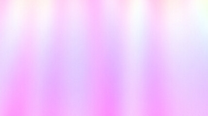 Gradient, pink, transparent, pastel blur pattern creates smooth effect. PNG gradient, background, transparent, shines in Overlay. Elegant abstract PNG for design, pastel