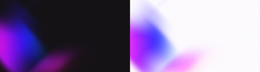 Light, flare, abstract, effect, background leak create retro glow. PNG light, flare, abstract, effect, background sparkles in Overlay with transparent style. Vintage rainbow PNG perfect for film