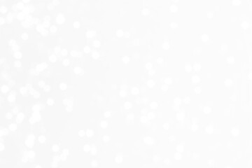 White, holiday, shiny, glistering, f shine in sparkling light. PNG shiny, vector, flash, glow, magic burst glitters in Overlay with transparent effect. Festive PNG perfect for holiday, stardust effect