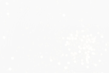 White, holiday, shiny, glistering, f shine in sparkling light. PNG shiny, vector, flash, glow, magic burst glitters in Overlay with transparent effect. Festive PNG perfect for holiday, stardust effect