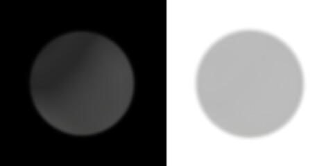 Optical, lens flare, sunburst, light, bright transparent PNG. Overlay circular ray starburst with glow and shine. Elegant abstract effect with white shimmer, white glare 