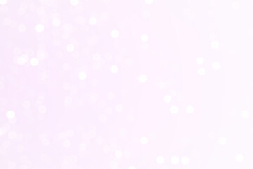 PNG, star, dust, bokeh, pink sparkles shine in festive glow. PNG sparkle and glitter burst sparkles in Overlay with transparent effect. Luxury firework PNG for magic, confetti, and holiday design