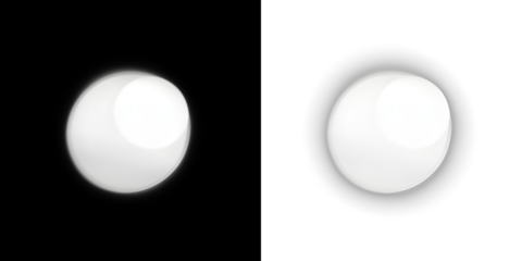 Sunburst, lens flare, optical, light, bright transparent PNG. Overlay effect with radiant starburst ray and circular glow. White brilliant shimmer for abstract digital design and clean background