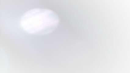 Sparkle, rainbow, prism, light, effect transparent PNG. Overlay glow shine crystal diamond refraction. Iridescent spectrum with glitter abstract burst for modern jewellery, fashion magic design PNG