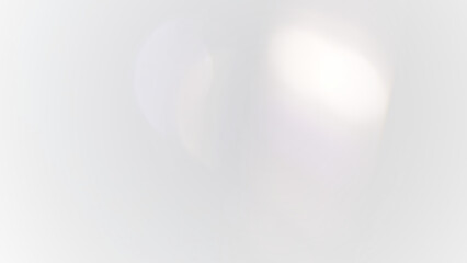 Sparkle, rainbow, prism, light, effect transparent PNG. Overlay glow shine crystal diamond refraction. Iridescent spectrum with glitter abstract burst for modern jewellery, fashion magic design PNG