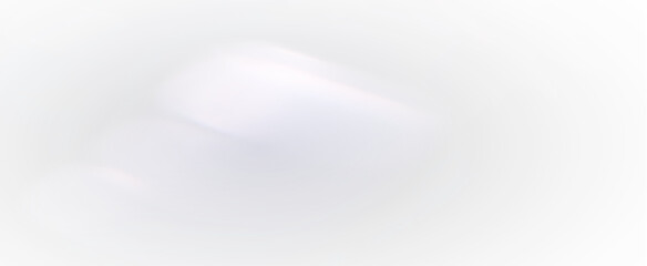 Rainbow, prism, sparkle, light, effect transparent PNG. Overlay crystal shine glare with glow and refraction. Vibrant iridescent abstract spectrum for fashion, jewellery, fantasy and magic design PNG.