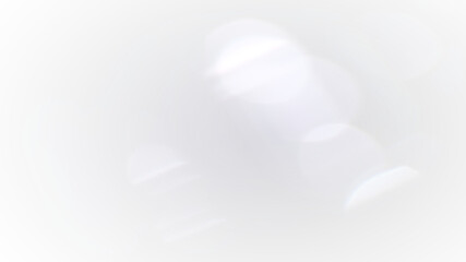 Rainbow, prism, sparkle, light, effect transparent PNG. Overlay crystal shine glare with glow and refraction. Vibrant iridescent abstract spectrum for fashion, jewellery, fantasy and magic design PNG.