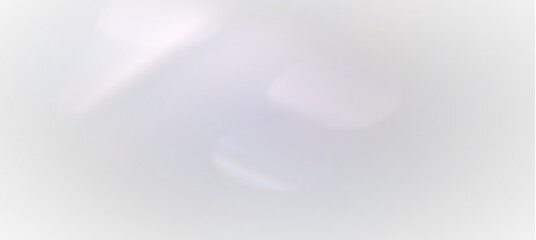 Prism, rainbow, light, effect, sparkle transparent PNG. Overlay with shine and glow refraction, diamond iridescent crystal glare. Magical spectrum abstract background for radiant design PNG.