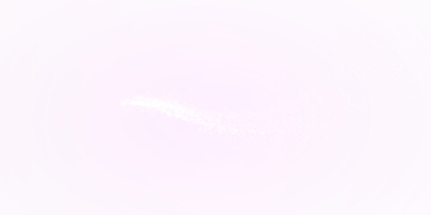 Shine, pink, trail, star, glittering light sparkles with magic glow. PNG shine, pink, trail, star, glittering sparkle shimmers in Overlay with transparent effect. Festive PNG perfect for New Year