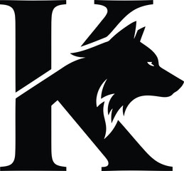 
symbol, wild, pet, tribal, drawing, icon, goat, design, 