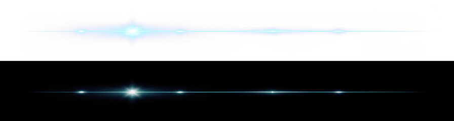 Light, beam, blue, png, speed streak creates glowing laser line. PNG light, beam, blue, png, speed spark shines in Overlay with transparent brilliance. Abstract streaks perfect for motion, energy 
