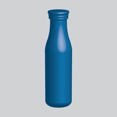 Would you like it shorter or more descriptive?