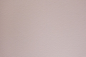 ざらざらしたコンクリートの白い壁　汚れた模様のついた表面のテクスチャー背景壁紙