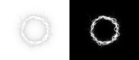 Colours, painting, shine, glowing, illuminated glow create festive border. PNG colours, painting, shine, glowing, illuminated sparkle in Overlay with transparent effect. Holiday PNG perfect for Christ