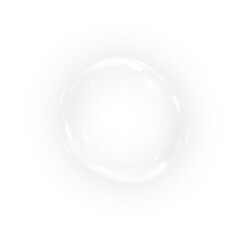 Bubble, ball, glasses, sphere, soap water bubble with circle globe light round. Crystal PNG shine, glossy PNG Overlay on transparent background for clean, wet, liquid, and fresh design.