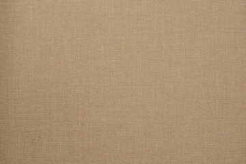 ざらざらの古い汚い壁のテクスチャー背景壁紙　凸凹の質感　傷ついた表面と張り付けたテープのあとの汚れ　アンティーク・ビンテージ