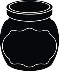 Jar Icon
