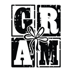gram