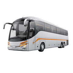 Highway Coach luxury travel comfort ride 