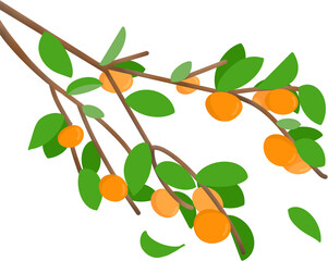 제목 없는 아트워크