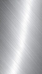 Polished metal texture