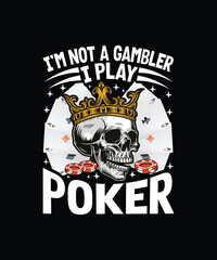 Webpoker t shirt design,
game,
vector,
illustration,
graphic designer,
design,
clothing,
fashion design,
poker,
casino,