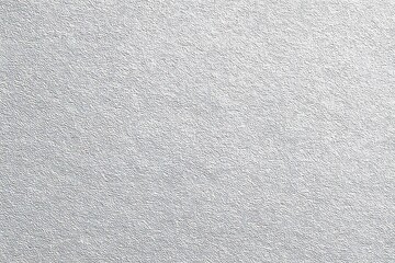 Abstract Patterned Background With Gray And White Dots