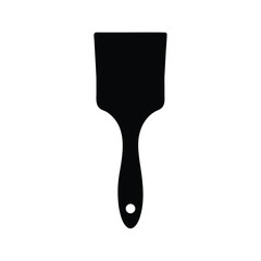 paintbrush, painting, art, drawing, sketching, illustration, creativity, design, painter