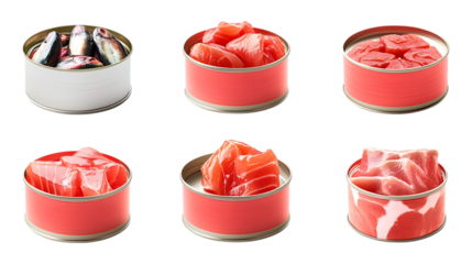 Pickled Ginger Preparation A Culinary Guide