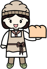 레이어 33