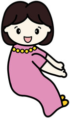 레이어 171