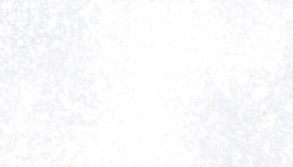Obraz premium Light bright abstract white texture with simple winter snow pattern. clean and peaceful background for modern design, wallpaper, or subtle backdrop for any project