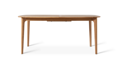 Wooden Texture Table On PNG Transparent Background , Cut Out With Adobe Photoshop By Pen Tools With Natural Shadow