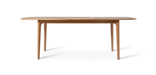 Wooden Texture Table On PNG Transparent Background , Cut Out With Adobe Photoshop By Pen Tools With Natural Shadow