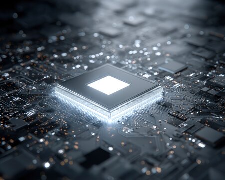 Quantum Leap in Processing Power (1)