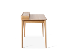 Wooden Texture Table On PNG Transparent Background , Cut Out With Adobe Photoshop By Pen Tools With Natural Shadow