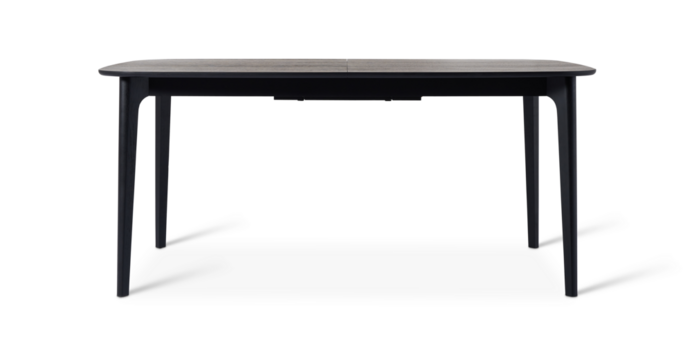 Wooden Texture Table On PNG Transparent Background , Cut Out With Adobe Photoshop By Pen Tools With Natural Shadow