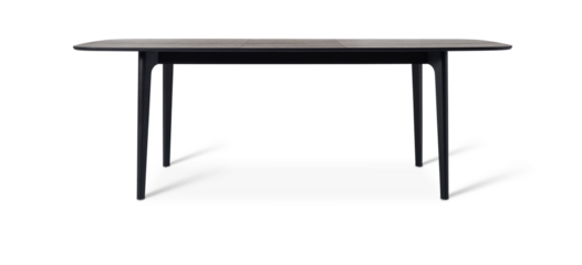 Wooden Texture Table On PNG Transparent Background , Cut Out With Adobe Photoshop By Pen Tools With Natural Shadow