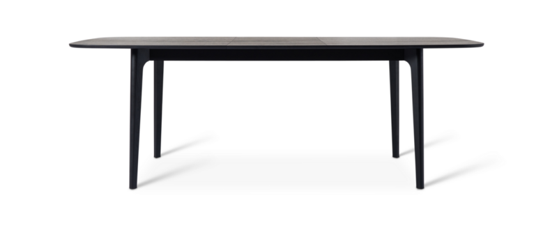 Wooden Texture Table On PNG Transparent Background , Cut Out With Adobe Photoshop By Pen Tools With Natural Shadow