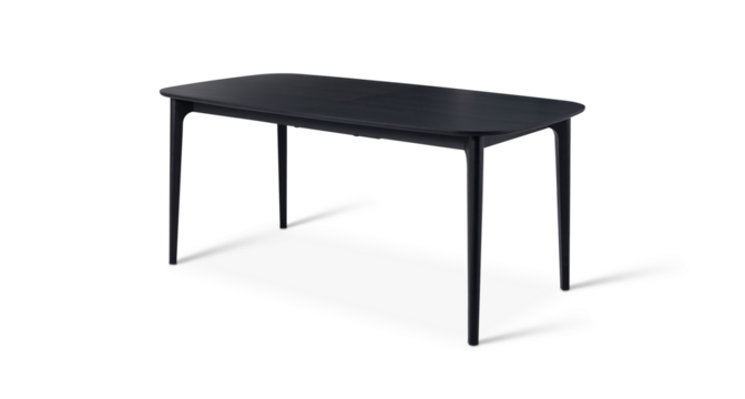 Wooden Texture Table On PNG Transparent Background , Cut Out With Adobe Photoshop By Pen Tools With Natural Shadow