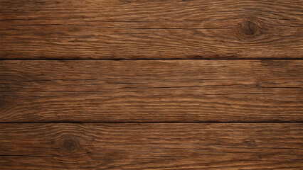wood texture background
