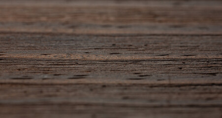 texture of wooden board oak or bamboo.